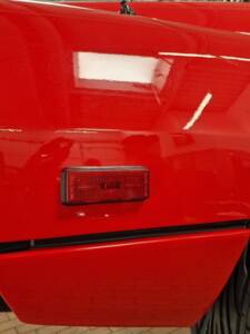 Image 27/82 of Ferrari 308 GTS Quattrovalvole (1983)