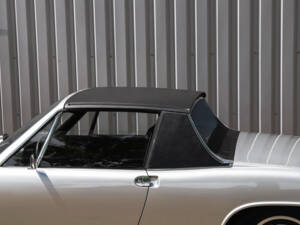 Imagen 12/76 de Porsche 914&#x2F;6 (1970)