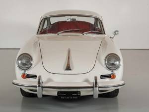 Swiss Classic Car - Ihr Fachmann für Oldtimer von Porsche & Mercedes