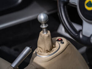 Bild 25/43 von Lotus Exige S (2013)