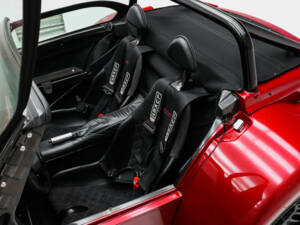 Bild 6/19 von Donkervoort D8 GTO Performance (2013)