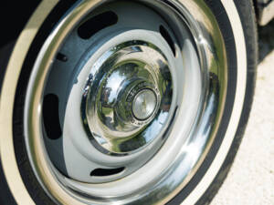 Afbeelding 5/15 van Chevrolet Corvette Sting Ray (1967)