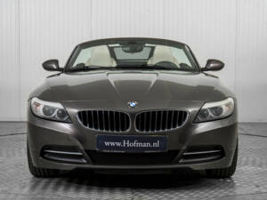 Image 14/50 of BMW Z4 sDrive23i (2010)