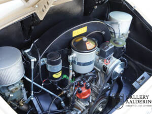 Bild 18/50 von Porsche 356 1500 (1954)