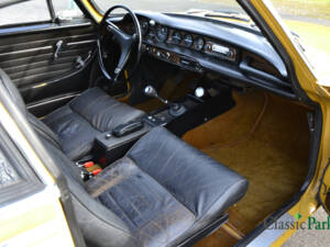 Afbeelding 19/49 van Volvo 1800 E (1970)