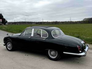 Bild 6/50 von Jaguar S-Type 3.8 (1966)