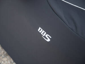 Bild 69/71 von Aston Martin DBS (2011)