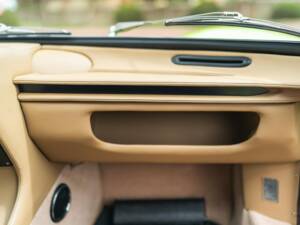 Bild 19/30 von Lamborghini Miura P 400 S (1968)