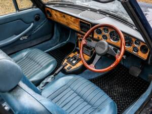 Bild 4/42 von Triumph Stag (1973)