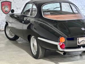 Bild 7/97 von Alfa Romeo Giulia Sprint Speciale (1964)