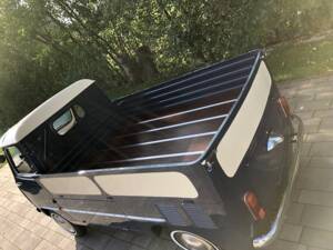 Bild 37/183 von FIAT 600 D Multipla (1961)