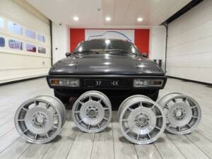 Bild 12/15 von Talbot Simca 1150 (1979)