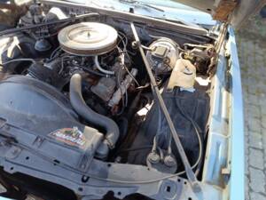 Afbeelding 26/37 van Chevrolet Monte Carlo (1980)