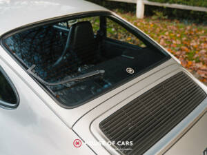 Imagen 22/51 de Porsche 911 Carrera 2 (1992)