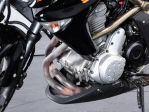 Imagen 48/49 de Kawasaki DUMMY (2006)