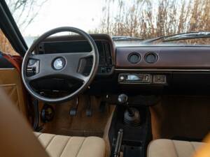 Image 35/50 of Vauxhall Cavalier 1.6 (1979)