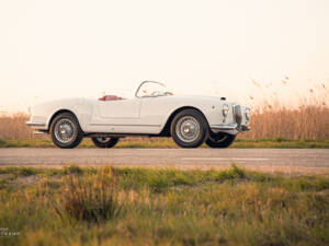 Afbeelding 7/18 van Lancia Aurelia B24 Spider &quot;America&quot; (1955)