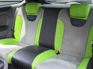 Bild 36/38 von Ford Focus RS (2009)