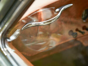 Bild 27/50 von Bentley R-Type Continental (1953)