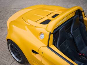 Image 28/46 of Lotus Elise 111S (1998)