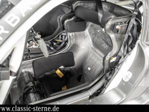 Image 11/15 de Mercedes-AMG GT3 (2016)