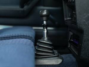 Image 36/50 of Volvo 244 GL D (1982)