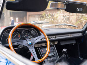 Bild 32/65 von FIAT Dino Spider (1967)