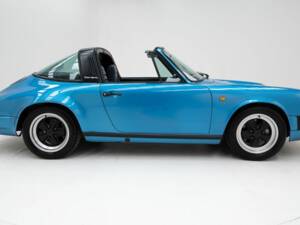 Bild 9/15 von Porsche 911 SC 3.0 (1981)