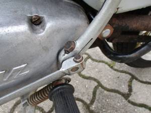 Bild 8/18 von MZ DUMMY (1980)