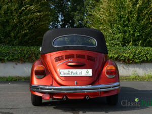 Image 20/43 of Volkswagen Beetle 1302 LS (1972)