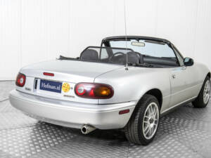 Image 26/50 of Mazda MX-5 1.6 (1990)