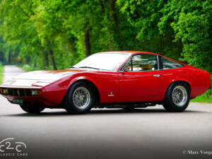 Image 1/80 of Ferrari 365 GTC&#x2F;4 (1972)