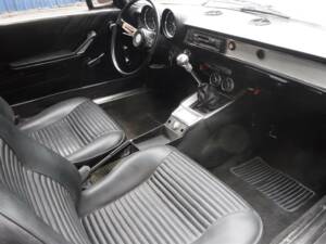 Image 18/39 of Alfa Romeo Giulia 1600 GT Junior (1973)