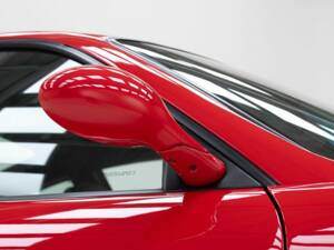 Image 15/15 of Ferrari 550 Maranello (1997)