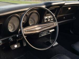 Image 5/6 of Ford Mustang 302 (1973)