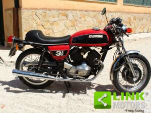 Image 3/10 of Moto Morini DUMMY (1976)
