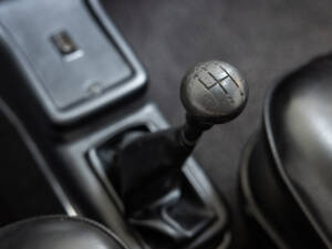 Image 12/26 of Audi 100 Coupe S (1973)
