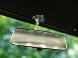 Image 37/50 of Porsche 356 C 1600 SC (1964)