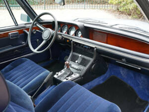 Image 34/50 de BMW 3.0 CSi (1974)