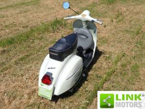 Bild 5/10 von Piaggio DUMMY (1966)