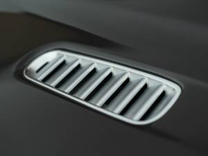 Bild 11/50 von Aston Martin Rapide (2010)