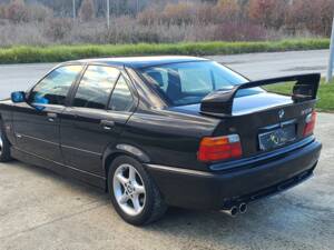 Image 7/47 of BMW 318is &quot;Class II&quot; (1994)