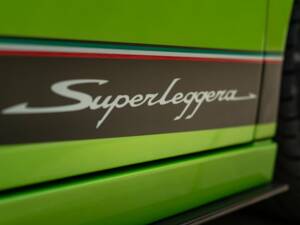 Image 44/50 of Lamborghini Gallardo LP 570-4 Superleggera (2011)