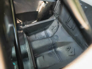 Image 36/48 of Ford Escort RS 1600 (1972)