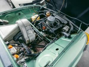 Bild 86/98 von Saab 96 GL V4 (1979)