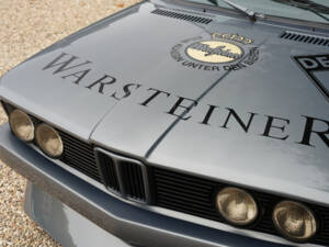 Image 22/50 of BMW 323i (1978)