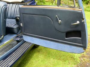 Image 38/50 de Lagonda 4.5 Litre LG 45 Sports Tourer (1936)