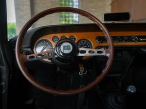 Imagen 41/50 de Lancia Fulvia Sport 1.3 S (Zagato) (1971)