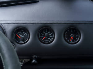 Afbeelding 20/29 van Volkswagen T1 Samba (1965)