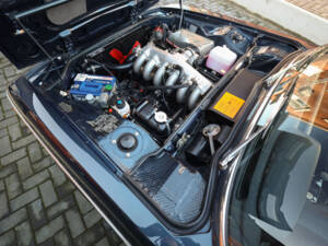 Image 20/57 of BMW 3.0 CSi (1972)